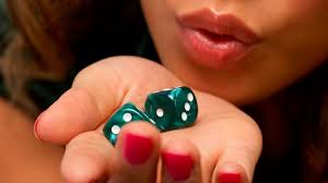 Официальный сайт Selector GG Casino