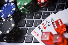 Casino Mister X™