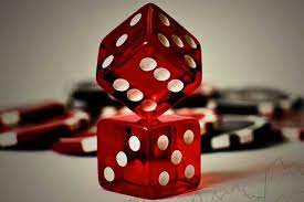 Официальный сайт Casino Mister X™