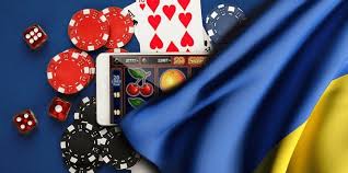 Зеркало Selector GG Casino