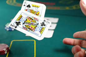 Вход на зеркало Casino Mister X™