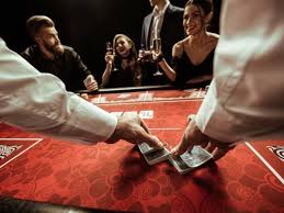 Зеркало Casino Mister X™